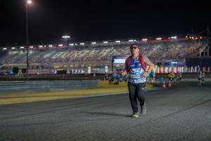 BIB: 44290
                            <button type="button" onclick="openModal(22812759)" class="btn btn-primary btn-sm float-right btn-popup" data-toggle="modal" data-target=".modal-high-quality">
                        <i class="fas fa-shopping-cart"></i> Add to Cart
                    </button>
                                            <button type="button" onclick="isThisMe(22812759, true)" class="btn btn-success btn-sm float-right btn-popup btn-isme hidden" data-toggle="tooltip" data-placement="bottom" title="นี่คือรูปของคุณใช่ไหม คลิกที่นี่เพื่อเอาเข้าอัลบั้ม">
                        <i class="fas fa-plus"></i> Add to album
                    </button>
                    <button type="button" onclick="isThisMe(22812759, false)" class="btn btn-warning btn-sm float-right btn-popup btn-isnotme hidden">
                        <i class="fas fa-ban"></i> Remove from album
                    </button>